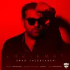 Emad Talebzadeh - چشمات - Single